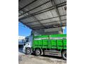 Sahibinden Ford Trucks Cargo 3230 C 