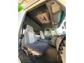Sahibinden Ford Trucks Cargo 3230 C 