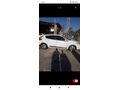 Sahibinden degisensiz Renault Megane 1.6 Expression 2011 Model Kahramanmaraş