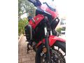 Sahibinden Yamaha Tracer 700