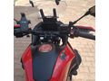 Sahibinden Yamaha Tracer 700