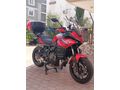 Sahibinden Yamaha Tracer 700