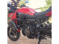 Sahibinden Yamaha Tracer 700