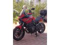 Sahibinden Yamaha Tracer 700