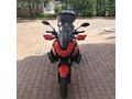 Sahibinden Yamaha Tracer 700