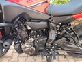 Sahibinden Yamaha Tracer 700