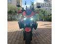 Sahibinden Yamaha Tracer 700