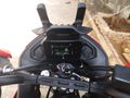Sahibinden Yamaha Tracer 700