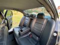 Sahibinden Mitsubishi Lancer 1.5 Invite 2009 Model