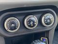 Sahibinden Mitsubishi Lancer 1.5 Invite 2009 Model