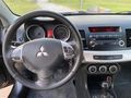 Sahibinden Mitsubishi Lancer 1.5 Invite 2009 Model