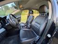 Sahibinden Mitsubishi Lancer 1.5 Invite 2009 Model