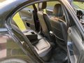 Sahibinden Mitsubishi Lancer 1.5 Invite 2009 Model