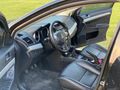 Sahibinden Mitsubishi Lancer 1.5 Invite 2009 Model
