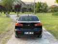 Sahibinden Mitsubishi Lancer 1.5 Invite 2009 Model