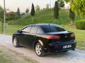 Sahibinden Mitsubishi Lancer 1.5 Invite 2009 Model