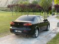 Sahibinden Mitsubishi Lancer 1.5 Invite 2009 Model