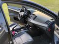 Sahibinden Mitsubishi Lancer 1.5 Invite 2009 Model