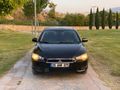 Sahibinden Mitsubishi Lancer 1.5 Invite 2009 Model