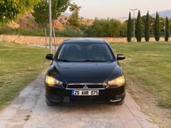Sahibinden Mitsubishi Lancer 1.5 Invite 2009 Model