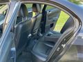 Sahibinden Mitsubishi Lancer 1.5 Invite 2009 Model