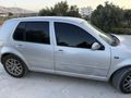 Sahibinden Volkswagen Golf 1.9 TDi Pacific 2004 Model 