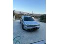 Sahibinden Volkswagen Golf 1.9 TDi Pacific 2004 Model 