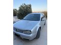 Sahibinden Volkswagen Golf 1.9 TDi Pacific 2004 Model 