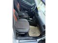 Sahibinden Volkswagen Golf 1.9 TDi Pacific 2004 Model 