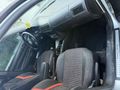 Sahibinden Volkswagen Golf 1.9 TDi Pacific 2004 Model 