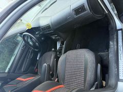 Sahibinden Volkswagen Golf 1.9 TDi Pacific 2004 Model 