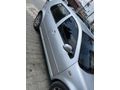 Sahibinden Volkswagen Golf 1.9 TDi Pacific 2004 Model 