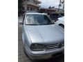 Sahibinden Volkswagen Golf 1.9 TDi Pacific 2004 Model 