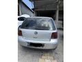 Sahibinden Volkswagen Golf 1.9 TDi Pacific 2004 Model 