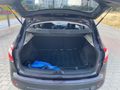 Sahibinden Nissan Qashqai 1.5 dCi Tekna 2012 Model Şanlıurfa