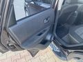 Sahibinden Nissan Qashqai 1.5 dCi Tekna 2012 Model Şanlıurfa