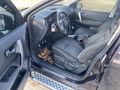 Sahibinden Nissan Qashqai 1.5 dCi Tekna 2012 Model Şanlıurfa