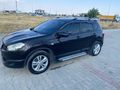 Sahibinden Nissan Qashqai 1.5 dCi Tekna 2012 Model Şanlıurfa