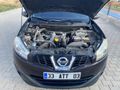 Sahibinden Nissan Qashqai 1.5 dCi Tekna 2012 Model Şanlıurfa