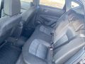 Sahibinden Nissan Qashqai 1.5 dCi Tekna 2012 Model Şanlıurfa