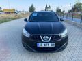Sahibinden Nissan Qashqai 1.5 dCi Tekna 2012 Model Şanlıurfa
