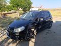 Sahibinden 1.6 Suzuki SX4 GLX 2011 Model