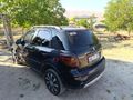 Sahibinden 1.6 Suzuki SX4 GLX 2011 Model