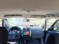 Sahibinden 1.6 Suzuki SX4 GLX 2011 Model