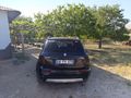 Sahibinden 1.6 Suzuki SX4 GLX 2011 Model