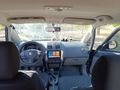 Sahibinden 1.6 Suzuki SX4 GLX 2011 Model