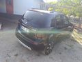 Sahibinden 1.6 Suzuki SX4 GLX 2011 Model