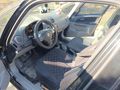 Sahibinden 1.6 Suzuki SX4 GLX 2011 Model