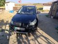 Sahibinden 1.6 Suzuki SX4 GLX 2011 Model