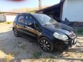 Sahibinden 1.6 Suzuki SX4 GLX 2011 Model